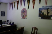Enlarge photo 67