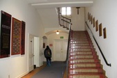 Enlarge photo 68