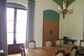 Enlarge photo 70
