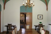 Enlarge photo 71