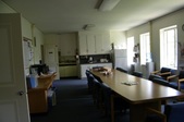 Enlarge photo 74