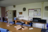 Enlarge photo 76