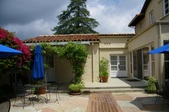 Enlarge photo 78