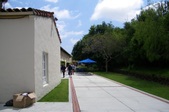 Enlarge photo 81