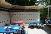 Enlarge photo 82