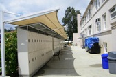Enlarge photo 86