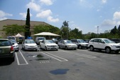 Enlarge photo 29