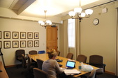 Enlarge photo 26