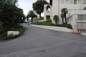 Enlarge photo 33