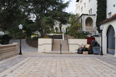 Enlarge photo 34