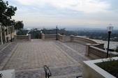 Enlarge photo 35