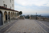 Enlarge photo 36