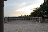 Enlarge photo 37