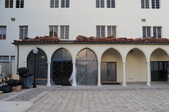 Enlarge photo 38