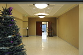 Enlarge photo 39