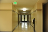 Enlarge photo 45