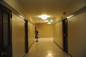 Enlarge photo 46