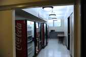 Enlarge photo 47