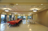 Enlarge photo 48