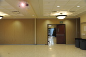 Enlarge photo 49