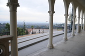 Enlarge photo 52