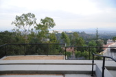 Enlarge photo 54