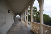 Enlarge photo 55