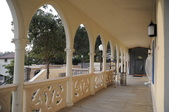 Enlarge photo 56