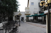 Enlarge photo 57