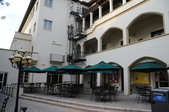 Enlarge photo 58
