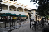 Enlarge photo 59