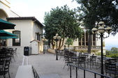 Enlarge photo 60
