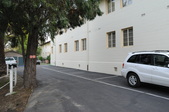Enlarge photo 64