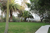 Enlarge photo 68
