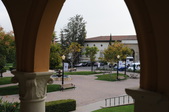 Enlarge photo 71