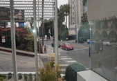 Enlarge photo 30