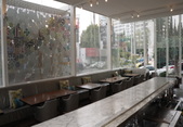 Enlarge photo 36