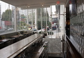 Enlarge photo 37