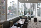 Enlarge photo 43