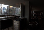 Enlarge photo 51