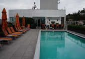Enlarge photo 57