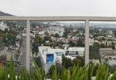 Enlarge photo 59