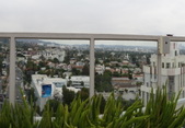 Enlarge photo 60