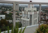 Enlarge photo 61