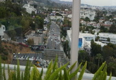 Enlarge photo 62