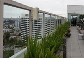Enlarge photo 64