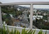 Enlarge photo 72