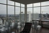 Enlarge photo 77