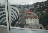 Enlarge photo 78