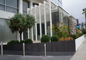 Enlarge photo 23